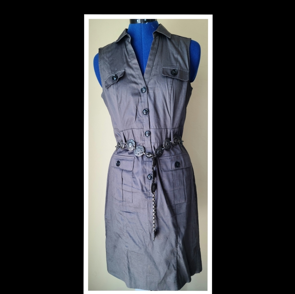 NWOT H&M Dress